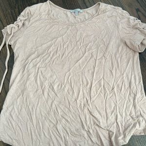 Charlotte Russe